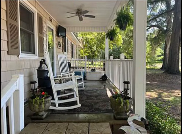 $349,000 | 1518 Scott Lake Road, Summerton, SC 29148