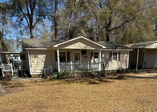 $349,000 | 1518 Scott Lake Road, Summerton, SC 29148