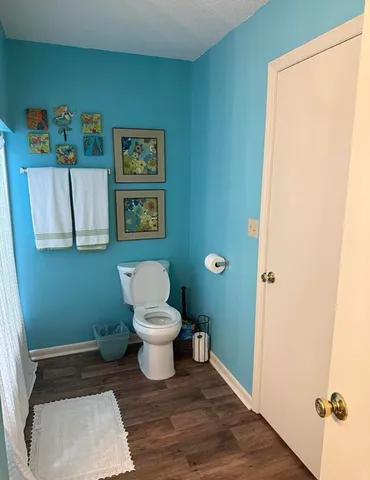 $349,000 | 1518 Scott Lake Road, Summerton, SC 29148