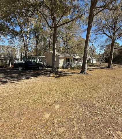 $349,000 | 1518 Scott Lake Road, Summerton, SC 29148