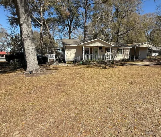 $349,000 | 1518 Scott Lake Road, Summerton, SC 29148