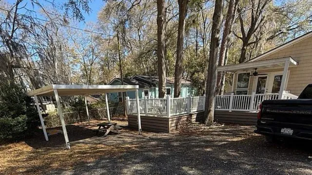 $349,000 | 1518 Scott Lake Road, Summerton, SC 29148