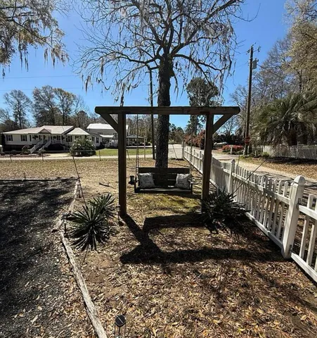 $349,000 | 1518 Scott Lake Road, Summerton, SC 29148