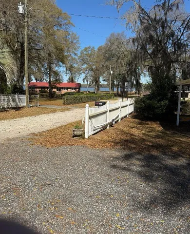 $349,000 | 1518 Scott Lake Road, Summerton, SC 29148