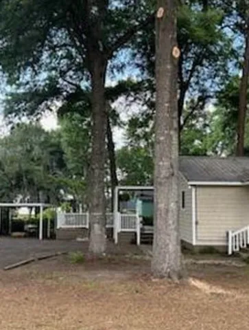 $349,000 | 1518 Scott Lake Road, Summerton, SC 29148