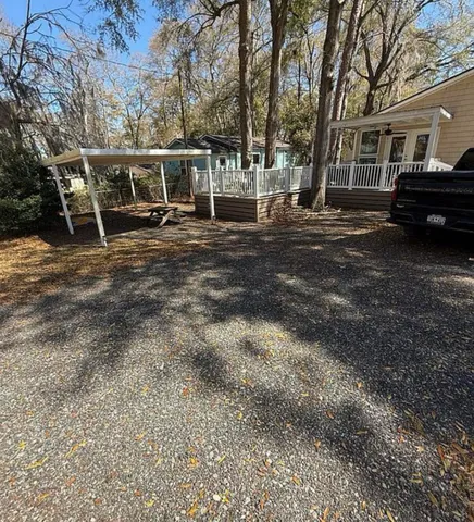 $349,000 | 1518 Scott Lake Road, Summerton, SC 29148