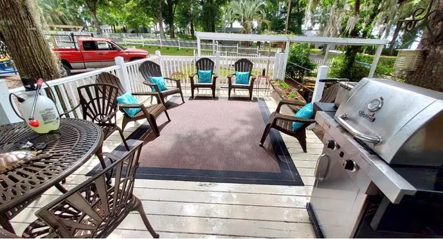 $349,000 | 1518 Scott Lake Road, Summerton, SC 29148