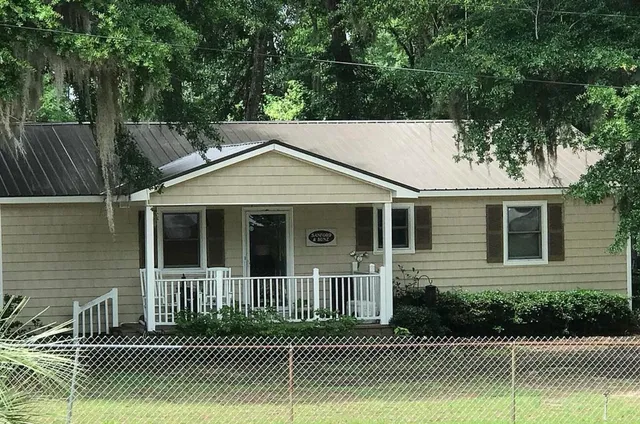 $349,000 | 1518 Scott Lake Road, Summerton, SC 29148