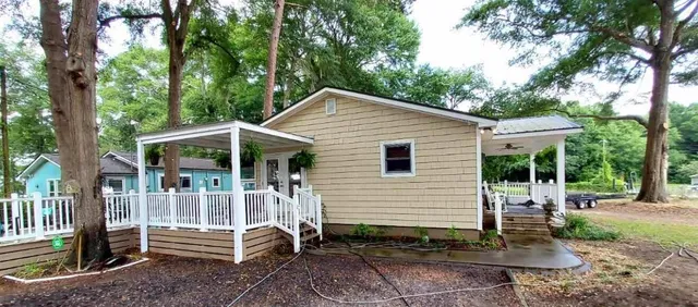 $349,000 | 1518 Scott Lake Road, Summerton, SC 29148