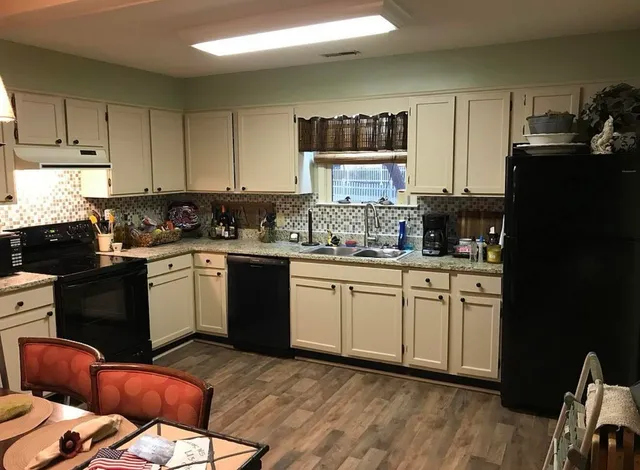 $349,000 | 1518 Scott Lake Road, Summerton, SC 29148