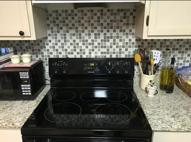 $349,000 | 1518 Scott Lake Road, Summerton, SC 29148