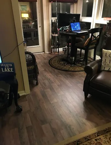 $349,000 | 1518 Scott Lake Road, Summerton, SC 29148