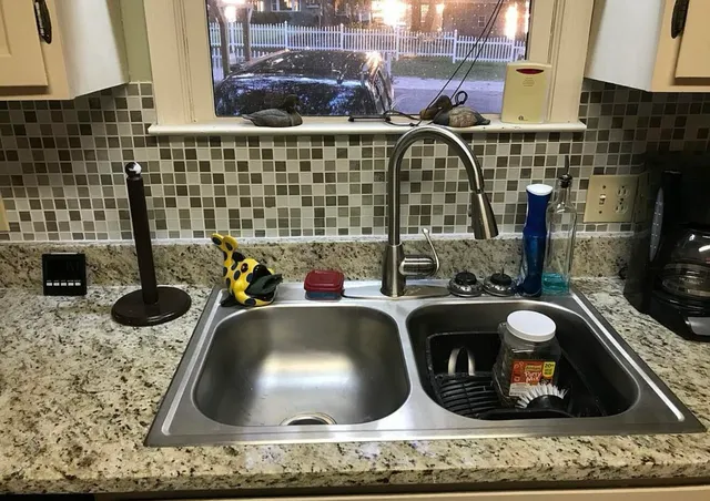 $349,000 | 1518 Scott Lake Road, Summerton, SC 29148