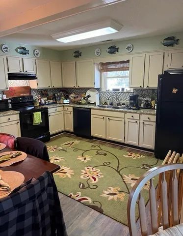 $349,000 | 1518 Scott Lake Road, Summerton, SC 29148