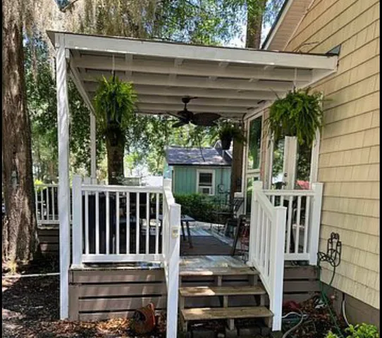 $349,000 | 1518 Scott Lake Road, Summerton, SC 29148