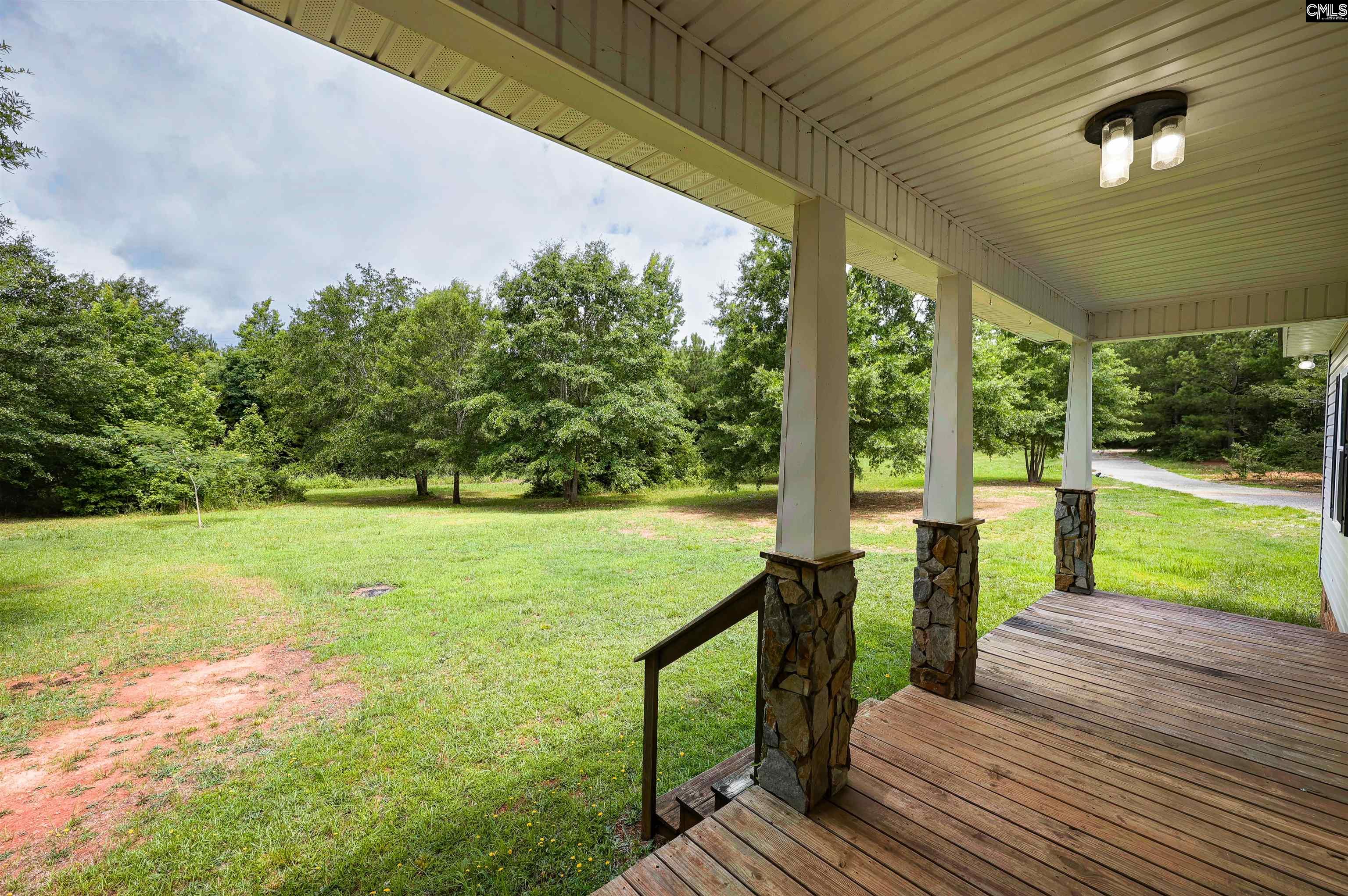8303 Macedonia Church Road Prosperity, SC 29127 - Photo 5 of 48