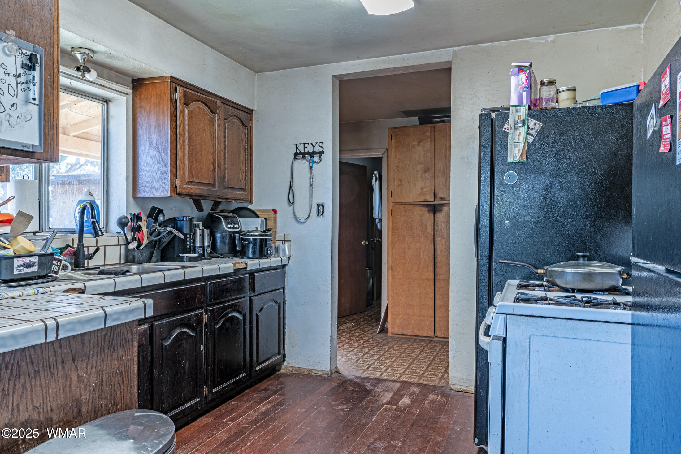 4401 Jay Road Snowflake, AZ 85937 - Photo 10 of 18
