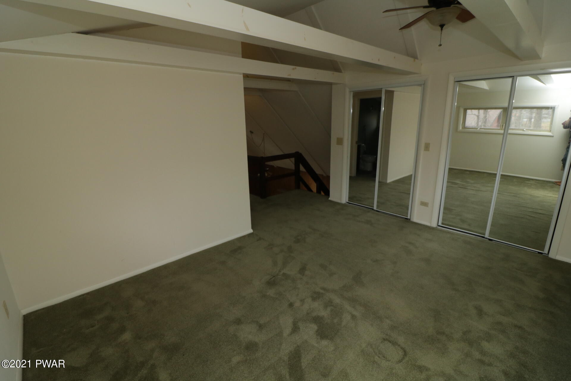 11 Roamingwood Road Lake Ariel, PA 18436 - Photo 35 of 44
