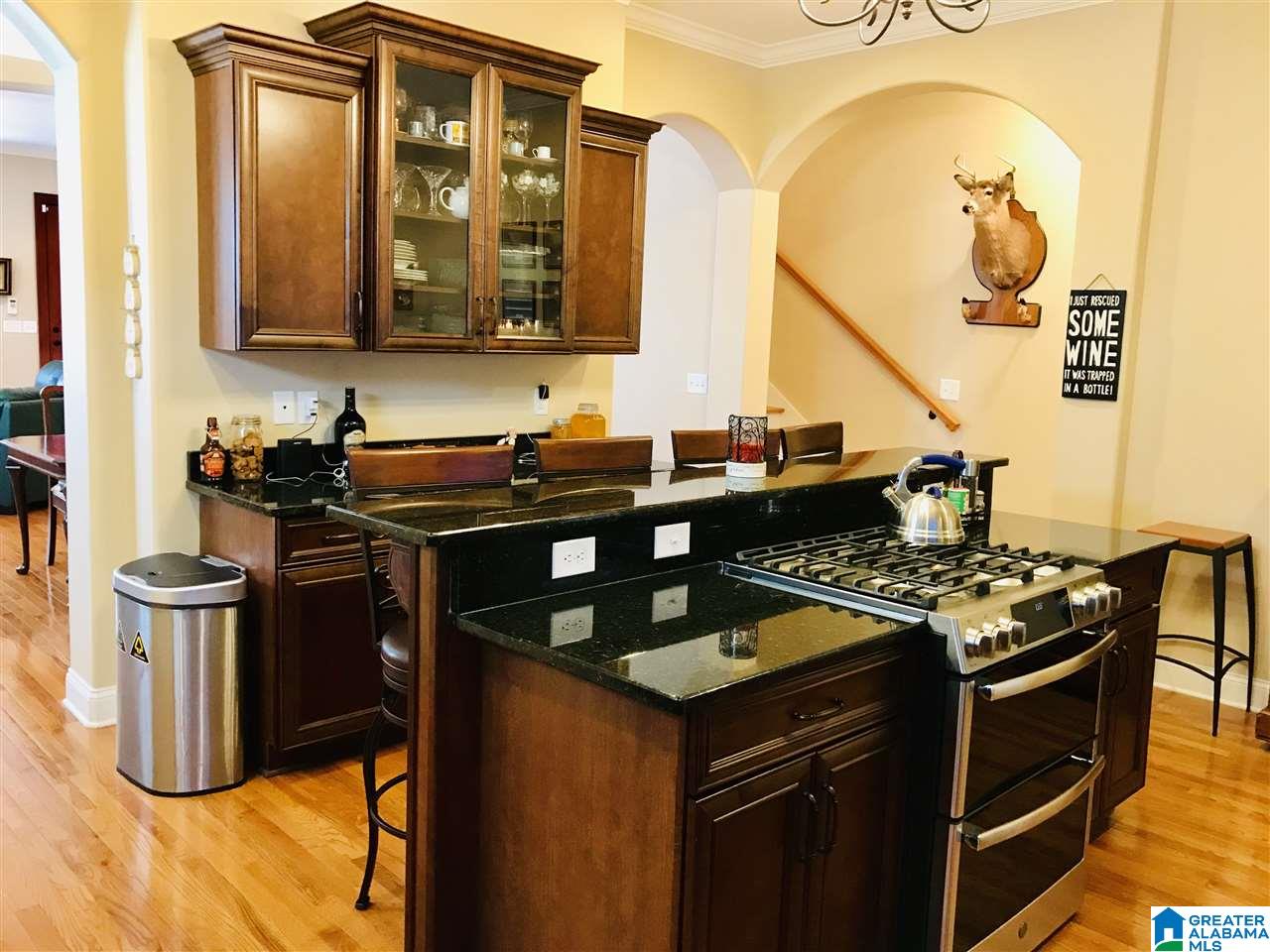 127 Widgeon Drive Alabaster, AL 35007 - Photo 24 of 50