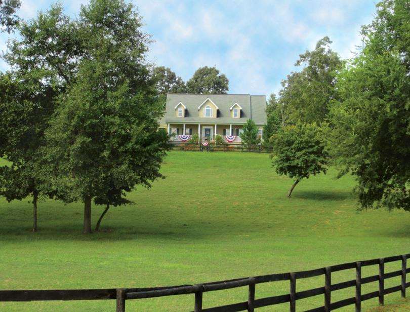 680 Implement Road Aiken, SC 29803 - Photo 1 of 1 Main View