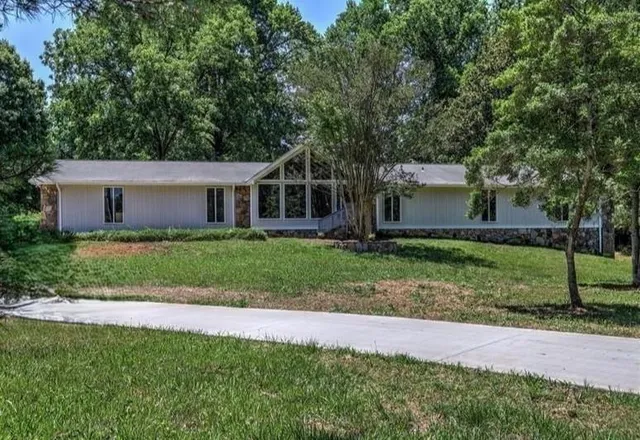 $475,000 | 5681 Williams Road, Norcross, GA 30093