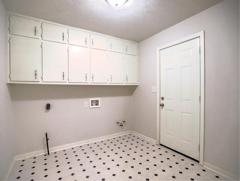 5681 Williams Road Norcross, GA 30093 - Photo 11 of 23