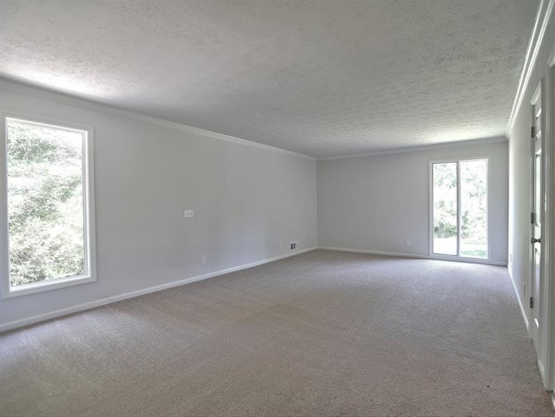 5681 Williams Road Norcross, GA 30093 - Photo 12 of 23