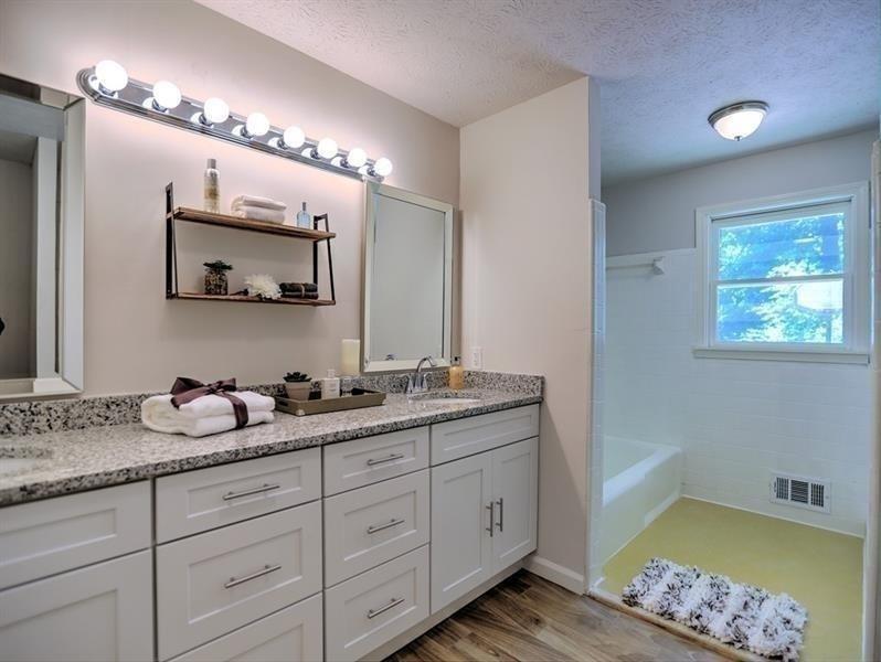 5681 Williams Road Norcross, GA 30093 - Photo 14 of 23