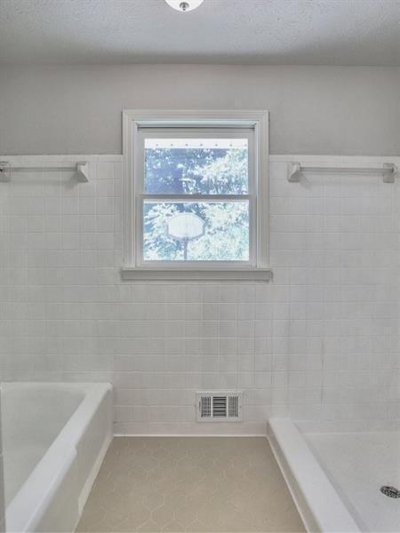 5681 Williams Road Norcross, GA 30093 - Photo 15 of 23