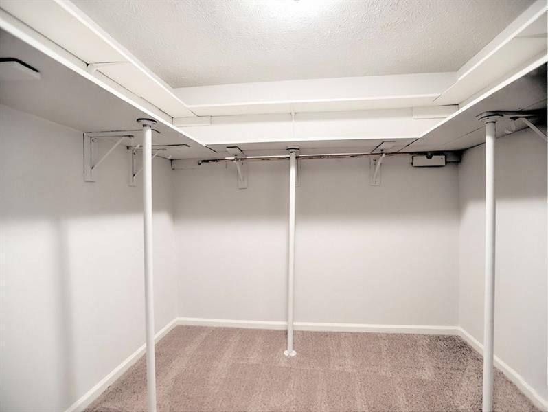 5681 Williams Road Norcross, GA 30093 - Photo 16 of 23