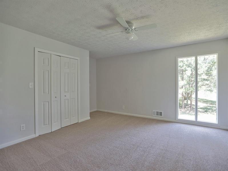 5681 Williams Road Norcross, GA 30093 - Photo 17 of 23