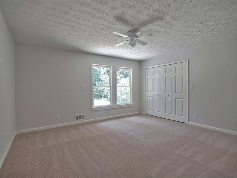 5681 Williams Road Norcross, GA 30093 - Photo 18 of 23