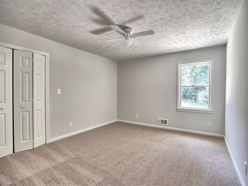 5681 Williams Road Norcross, GA 30093 - Photo 19 of 23