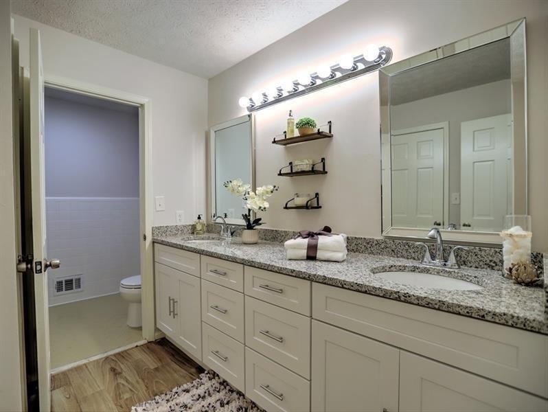 5681 Williams Road Norcross, GA 30093 - Photo 20 of 23