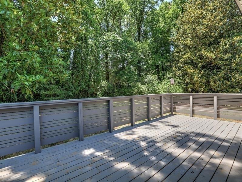 5681 Williams Road Norcross, GA 30093 - Photo 23 of 23