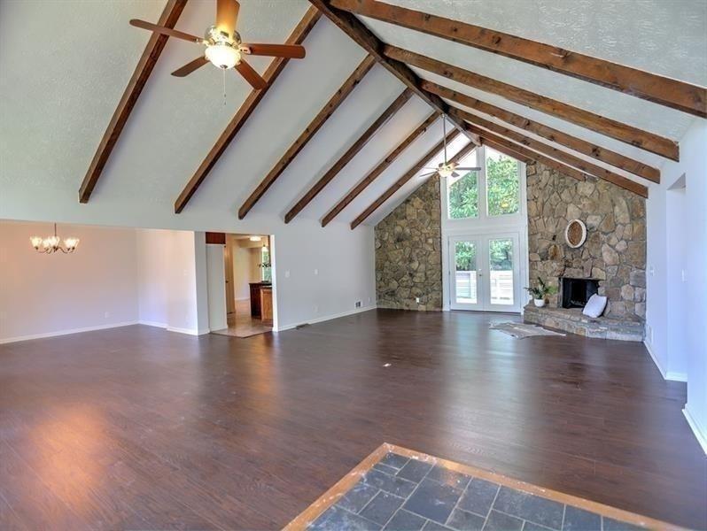 5681 Williams Road Norcross, GA 30093 - Photo 3 of 23