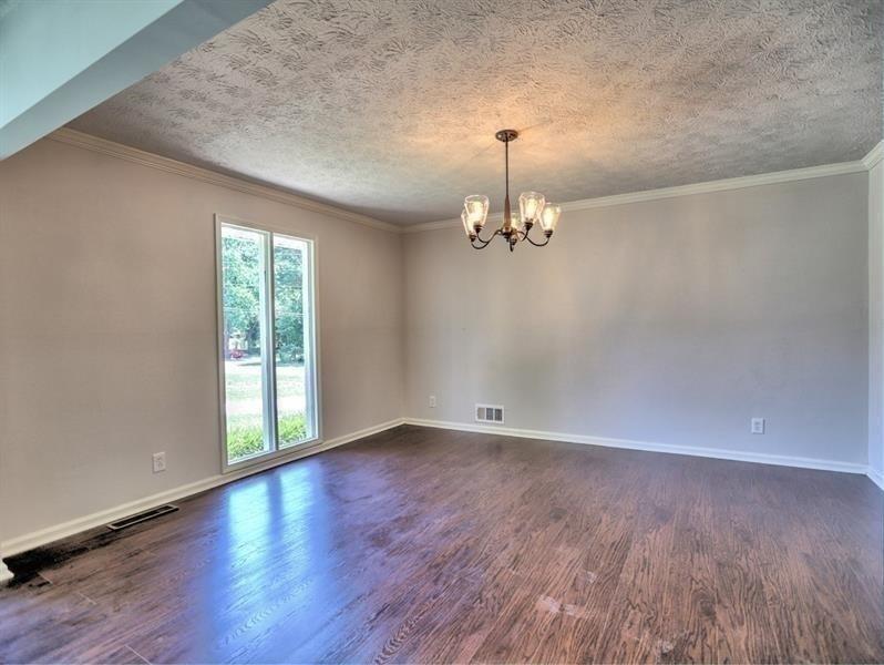 5681 Williams Road Norcross, GA 30093 - Photo 4 of 23