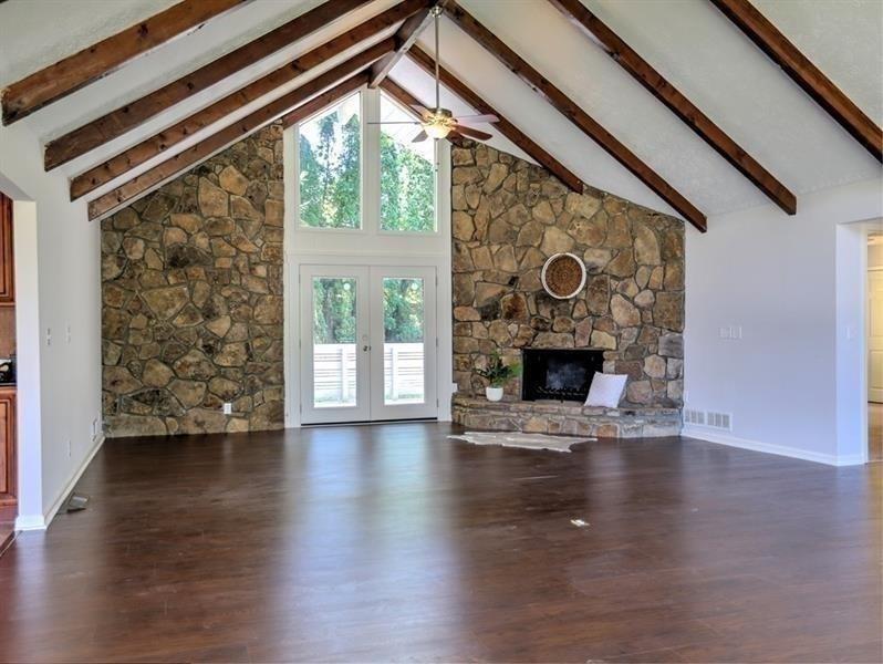 5681 Williams Road Norcross, GA 30093 - Photo 5 of 23