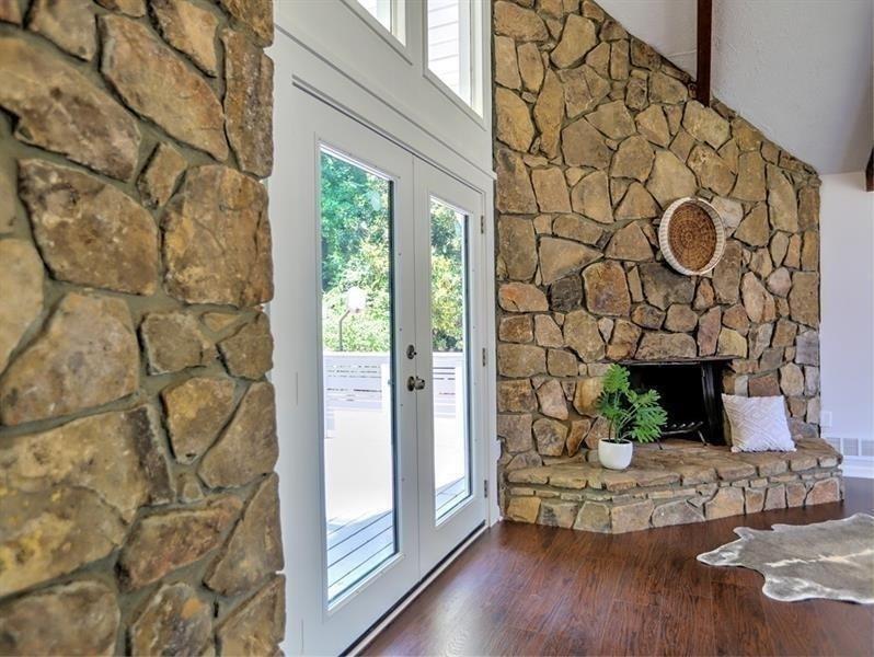 5681 Williams Road Norcross, GA 30093 - Photo 6 of 23