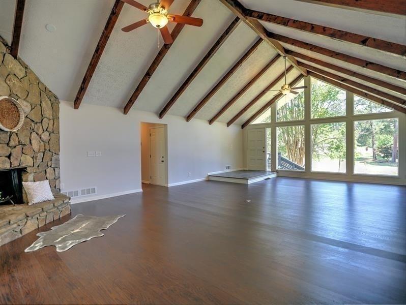 5681 Williams Road Norcross, GA 30093 - Photo 7 of 23