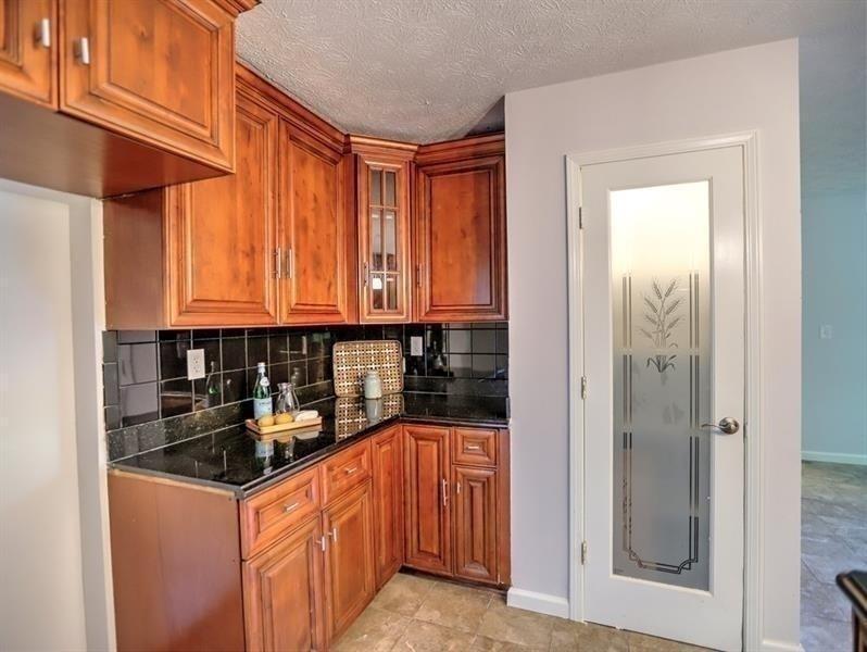 5681 Williams Road Norcross, GA 30093 - Photo 9 of 23