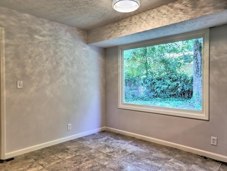 5681 Williams Road Norcross, GA 30093 - Photo 10 of 23