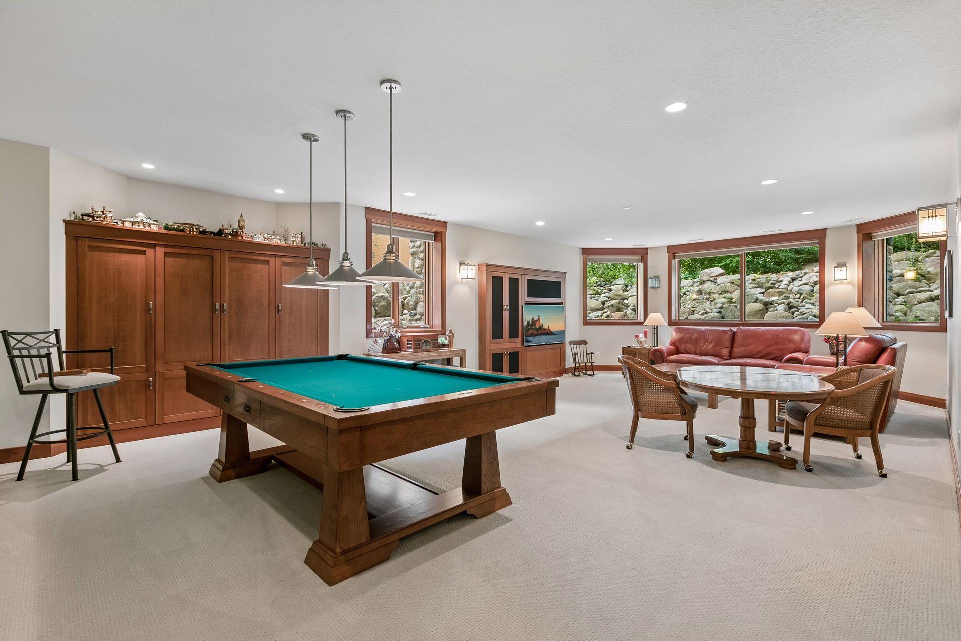 721 Rice Street East Wayzata, MN 55391 - Photo 37 of 50 Gallery Image 37