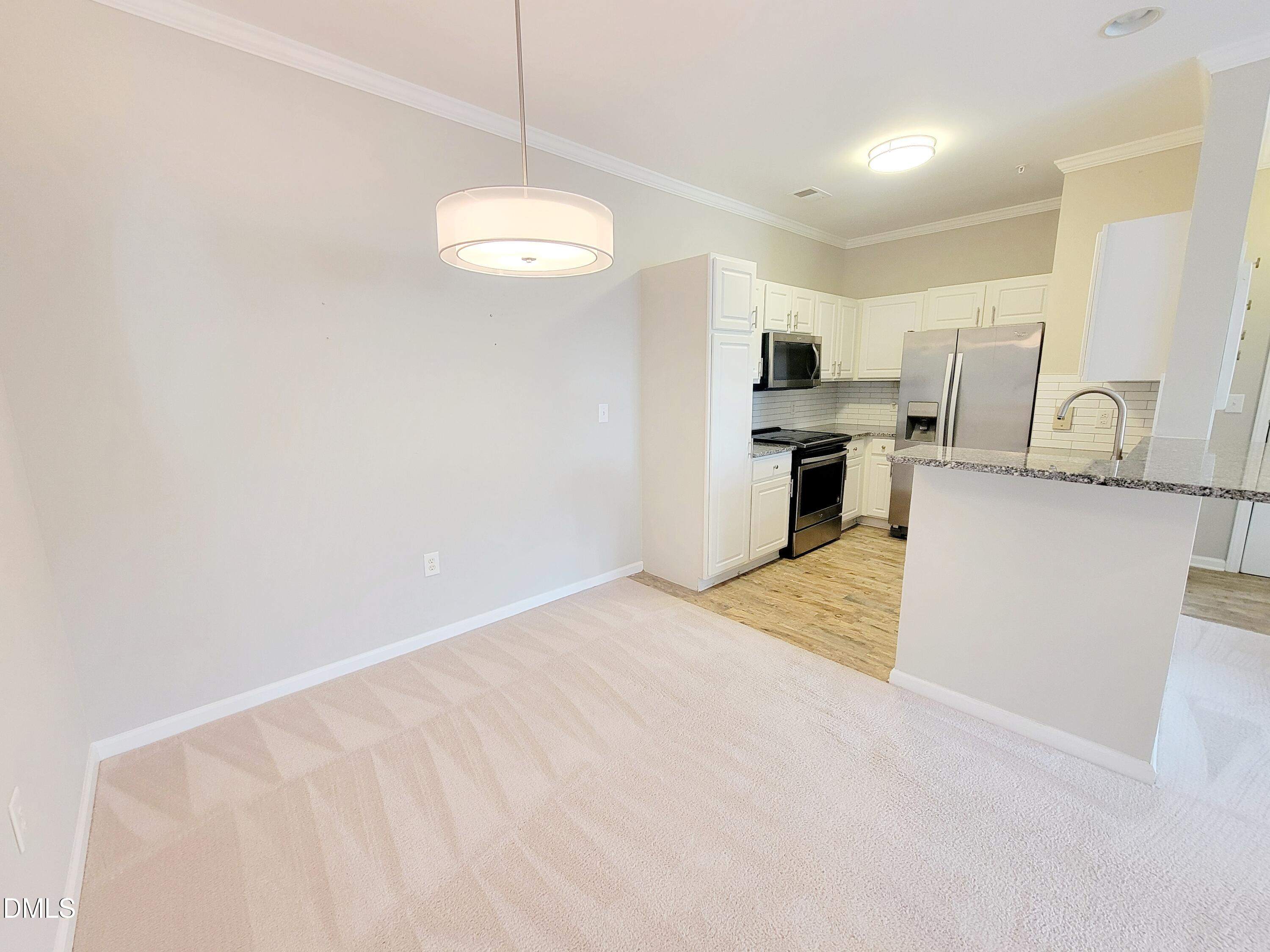 710 North Person Street, Unit 202 Raleigh, NC 27604 - Photo 11 of 39 20260325_115851