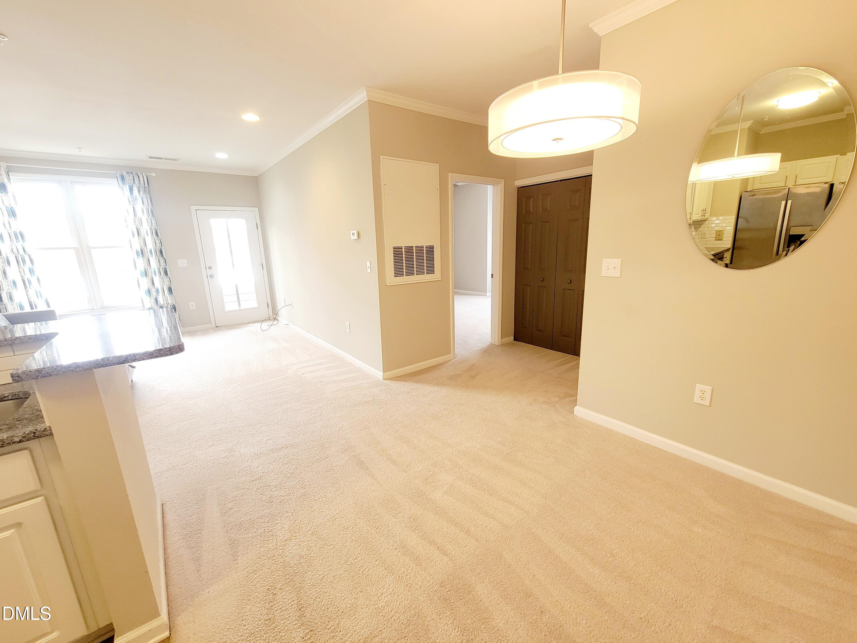 710 North Person Street, Unit 202 Raleigh, NC 27604 - Photo 13 of 39 20260325_115925