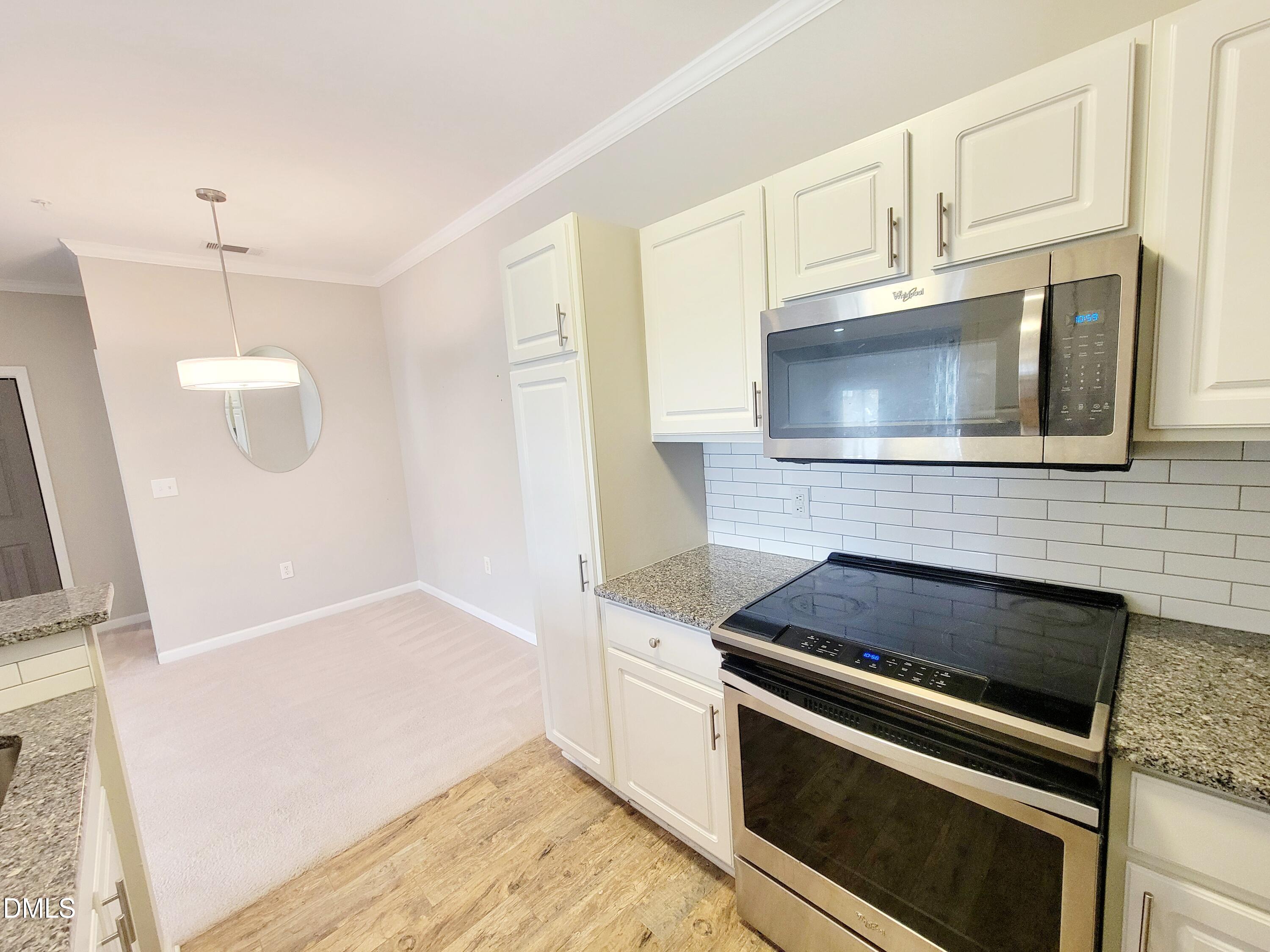 710 North Person Street, Unit 202 Raleigh, NC 27604 - Photo 16 of 39 20260325_120008