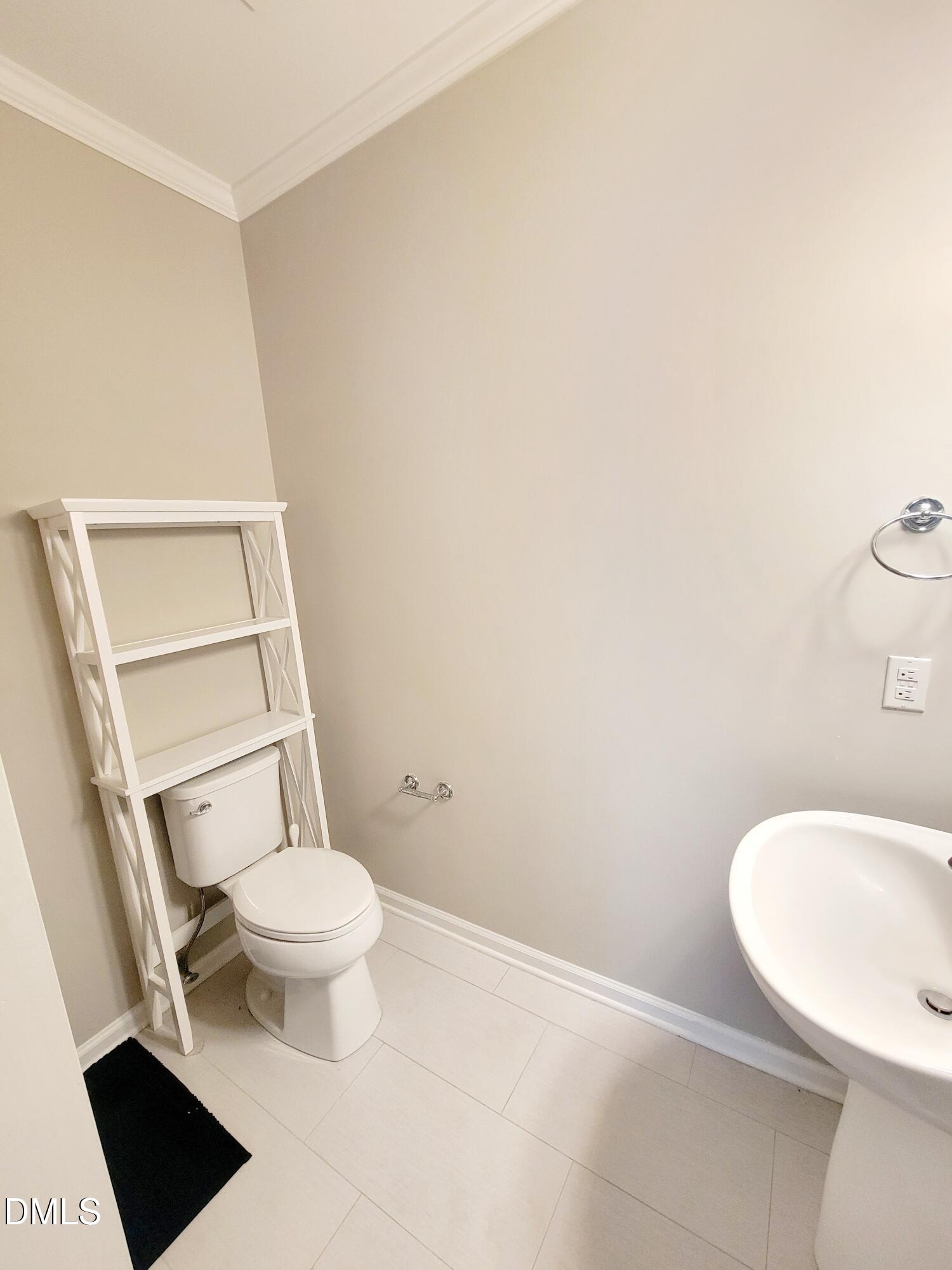 710 North Person Street, Unit 202 Raleigh, NC 27604 - Photo 17 of 39 20260325_120035