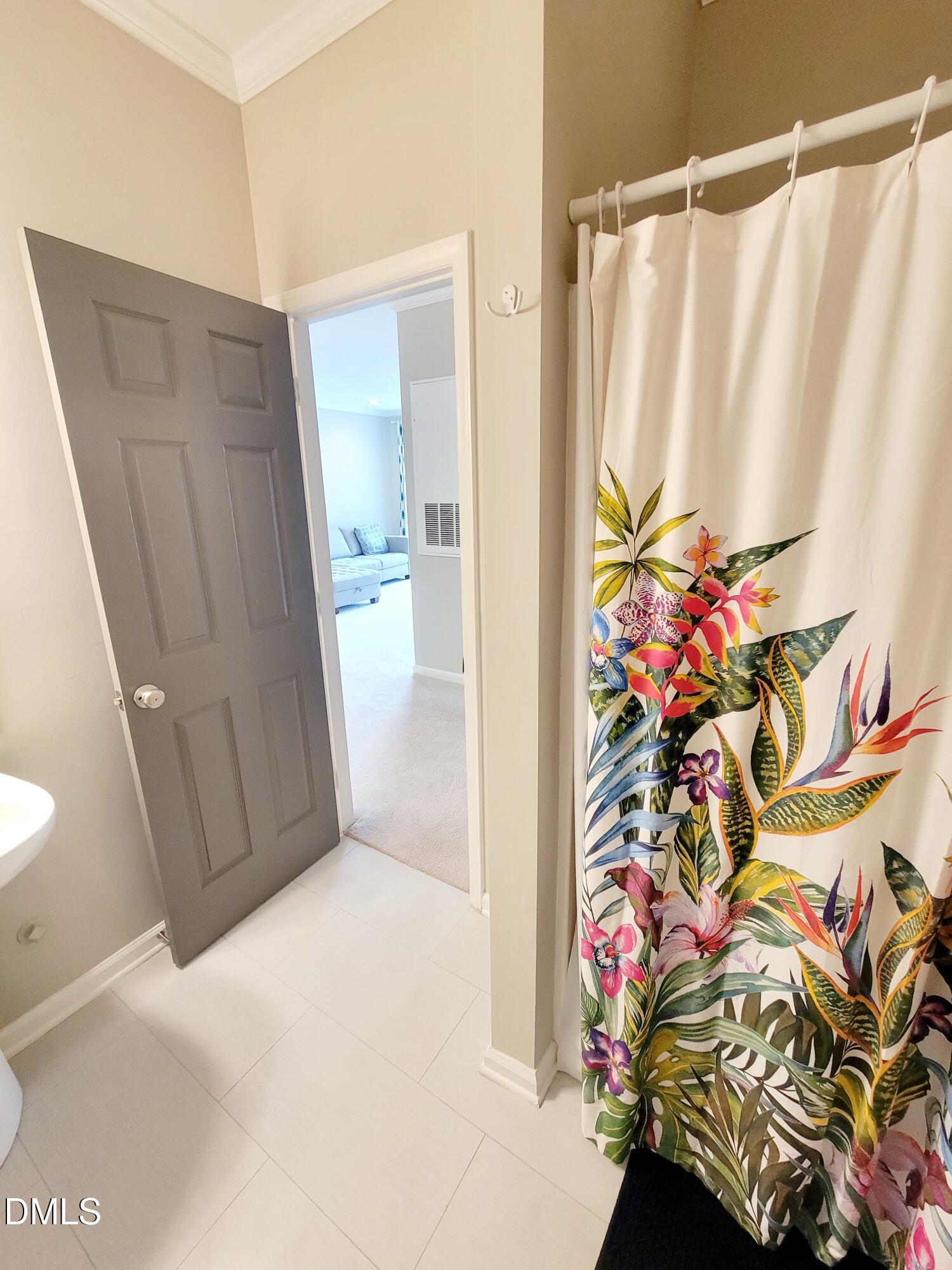 710 North Person Street, Unit 202 Raleigh, NC 27604 - Photo 18 of 39 20260325_120048