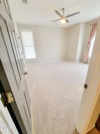 $1,950 | 710 North Person Street, Unit 202, Raleigh, NC 27604