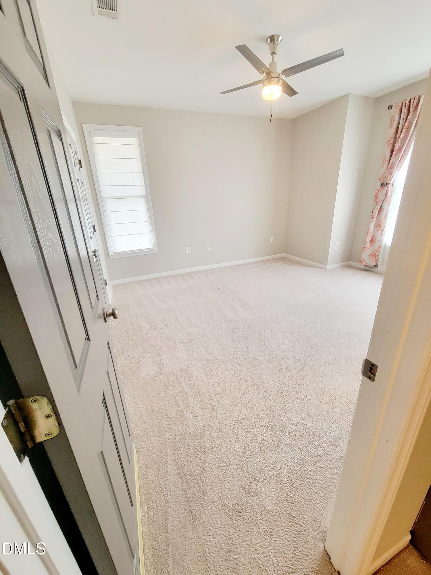 710 North Person Street, Unit 202 Raleigh, NC 27604 - Photo 19 of 39 20260325_120100